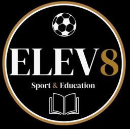 ELEV8 Sport & Education