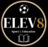 ELEV8